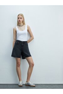 Related product image Ltb Undershirt