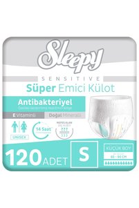Related product image Sleepy Adult Diapers