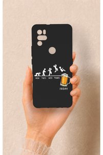 Related product image Vip Case Phone Case