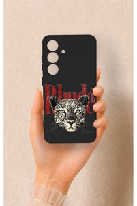 Related product image Vip Case Phone Case