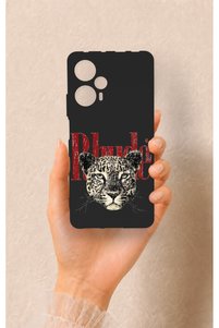 Related product image Vip Case Phone Case