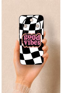 Related product image Vip Case Phone Case