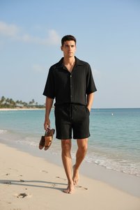 Related product image RANDOM Shirts