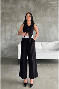 Related product image Cool & Sexy Two Piece Sets