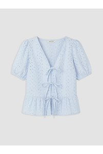 Related product image LC Waikiki Blouses