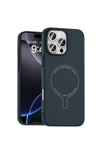 Related product image Zore Phone Case