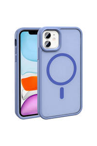 Related product image Zore Phone Case