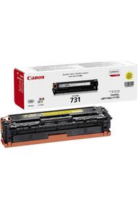 Related product image Universal Server Hardware