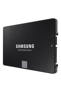 Related product image Universal Server Hardware