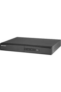 Related product image Universal Server Hardware