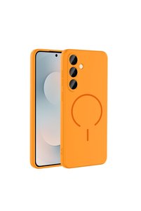 Related product image Zore Phone Case