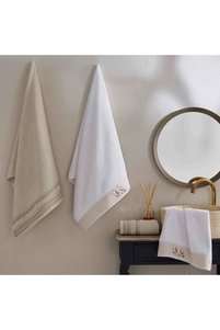 Related product image Taç Towel