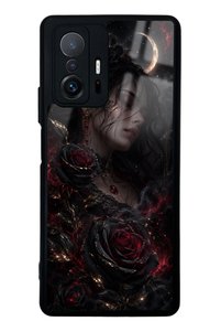 Related product image Spoyi Phone Case