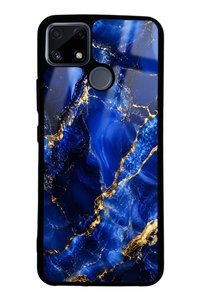 Related product image Spoyi Phone Case