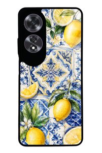 Related product image Spoyi Phone Case