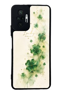 Related product image Spoyi Phone Case
