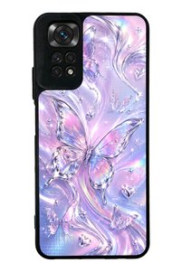 Related product image Spoyi Phone Case
