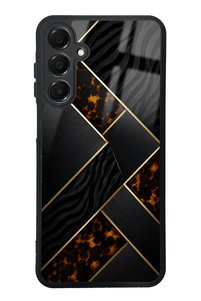 Related product image Spoyi Phone Case