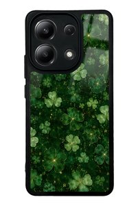 Related product image Spoyi Phone Case