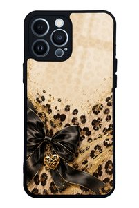 Related product image Spoyi Phone Case