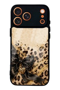 Related product image Spoyi Phone Case