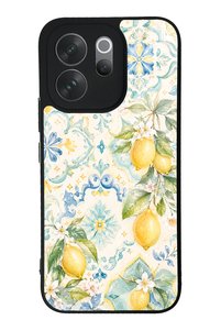 Related product image Spoyi Phone Case