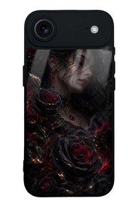 Related product image Spoyi Phone Case