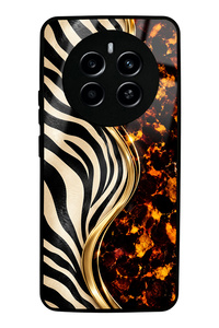 Related product image Spoyi Phone Case