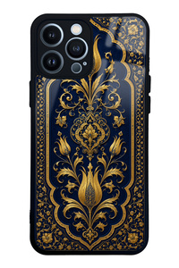 Related product image Spoyi Phone Case
