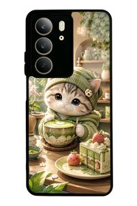 Related product image Spoyi Phone Case