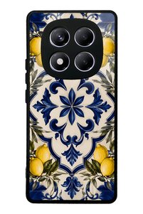 Related product image Spoyi Phone Case
