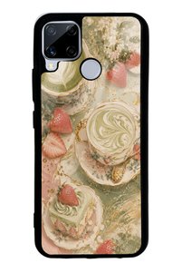 Related product image Spoyi Phone Case