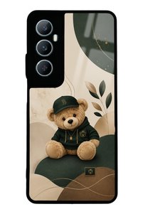 Related product image Spoyi Phone Case