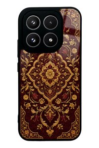 Related product image Spoyi Phone Case