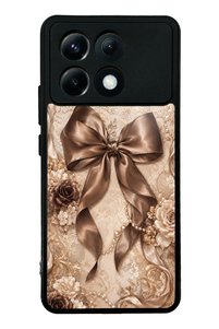 Related product image Spoyi Phone Case
