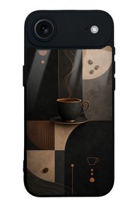 Related product image Spoyi Phone Case
