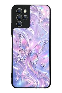 Related product image Spoyi Phone Case