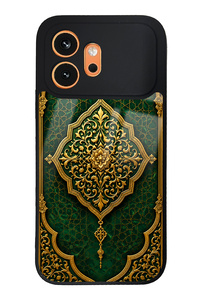 Related product image Spoyi Phone Case