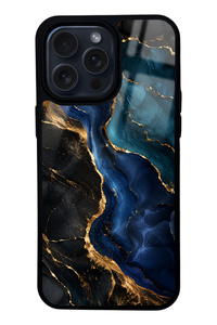 Related product image Spoyi Phone Case