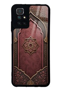 Related product image Spoyi Phone Case