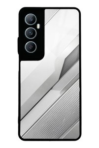 Related product image Spoyi Phone Case
