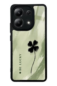 Related product image Spoyi Phone Case