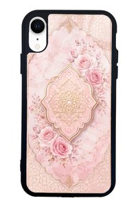 Related product image Spoyi Phone Case