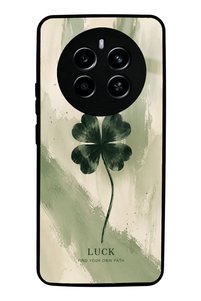 Related product image Spoyi Phone Case