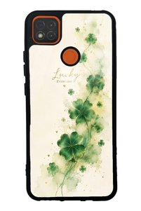 Related product image Spoyi Phone Case