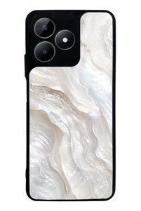 Related product image Spoyi Phone Case