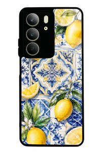 Related product image Spoyi Phone Case