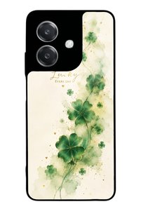 Related product image Spoyi Phone Case