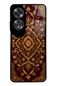 Related product image Spoyi Phone Case