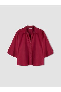 Related product image LC Waikiki Shirts